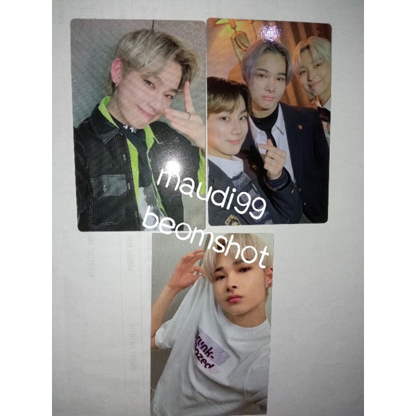 Enhypen PC uniform bdc Ni-Ki , PC Fever Sunoo, magnae line niki sunoo jungwon enhypen