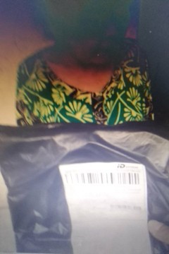 Maura Couple - Sania Ruffle Batik Couple Jumbo Ori Ndoro Jowi Dnt Garansi Termurah Shopee - Solo