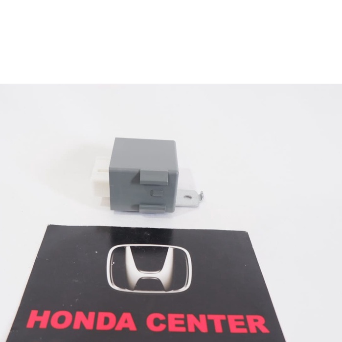 main relay pompa minyak civic genio estilo 1992 1993 1994 1995 accord maestro cielo 1990 1991 1992 1993 1994 1995 1996 1997 crv gen1 2000 2001 39400-SM4