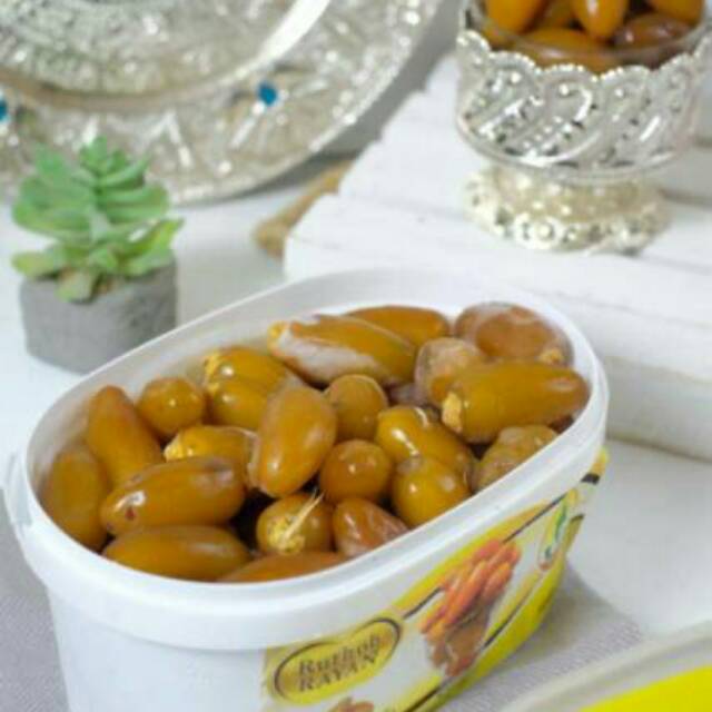 

Ruthob Rayan