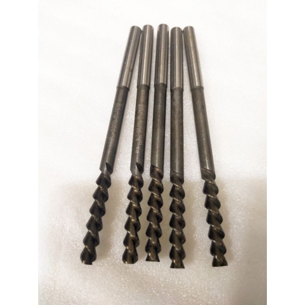 remer reamer  bor reamer BRS 5,05 Made in japan