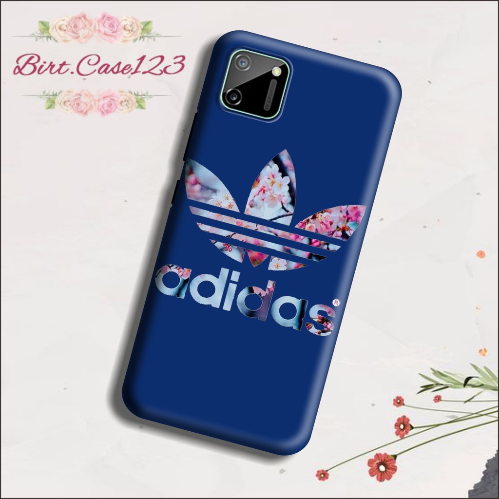 softcase SPORT Oppo A3s A1k A5 A9 2020 A7 F9 A5s A31 A52 A92 A37 A53 A83 F1s F11 Pro Reno 2 BC1226