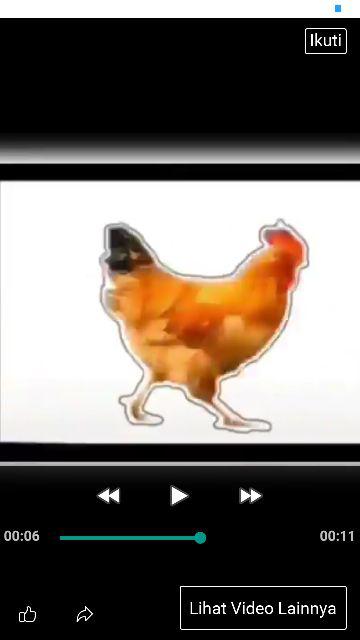 Kemeja Batik Lengan Pendek 021 Risna Batik Hrb026 Hem Batik Murah Seno Sogan Bakung Padi Manggar