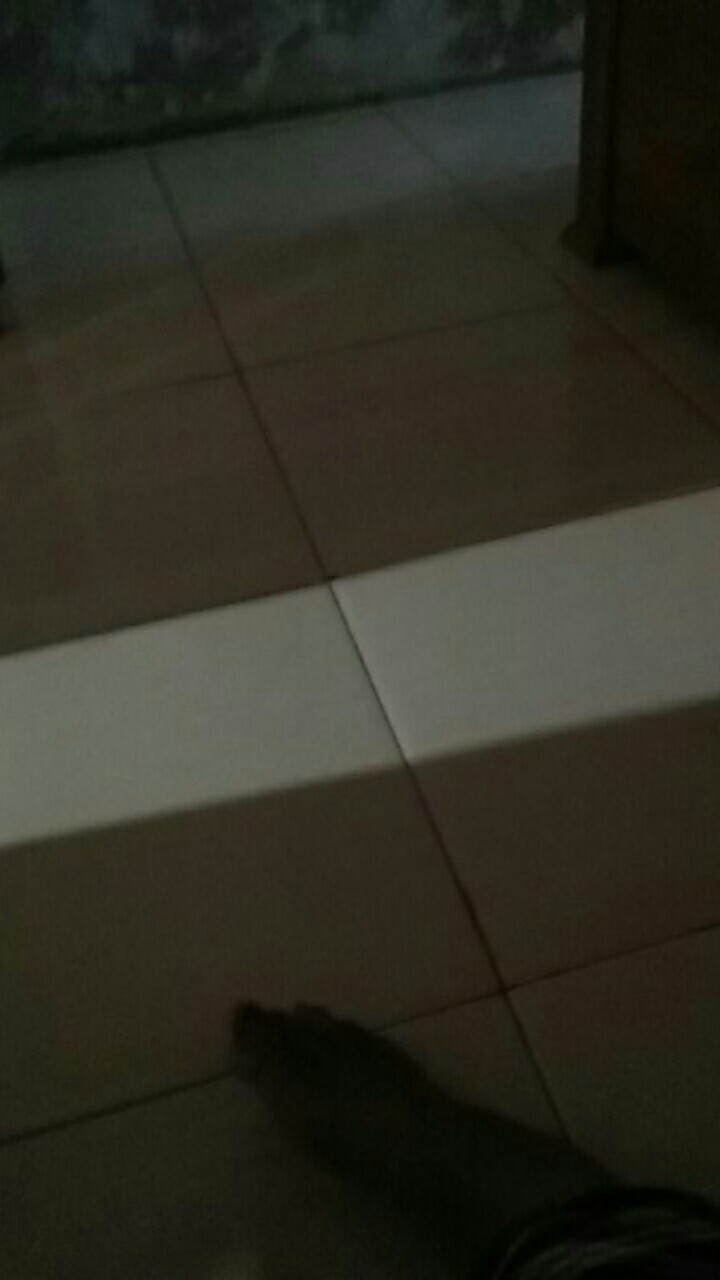 Batik Wanita Kekinian Blouse Batik Brokat Batik Kombinasi Murah Terbaru