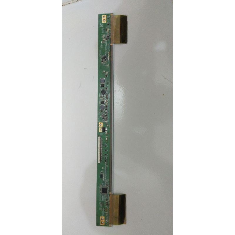 ticon led polytron 24 inch