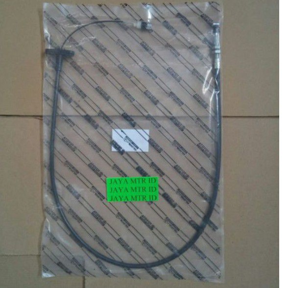 kabel / tali gas kijang super KF40