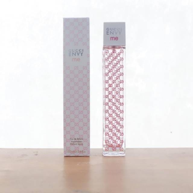 Parfum ori singapore