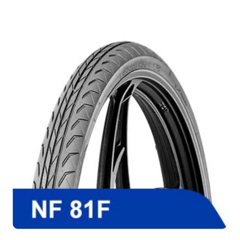 ban irc speed king ukuran 50/90 ring 17 ban balap ban drag