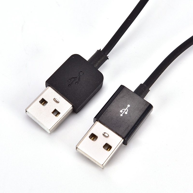 &lt; E2id &amp; &gt; Kabel Charger USB 2.0 Magnetik Untuk Smartphone