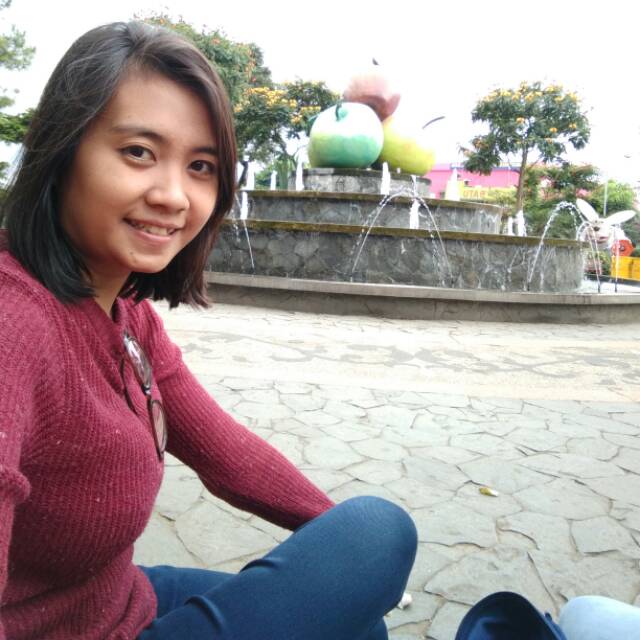 vitriang64