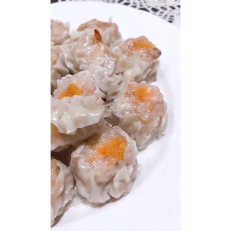 

DIMSUM MAJOL ISI 50 (FROZEN)