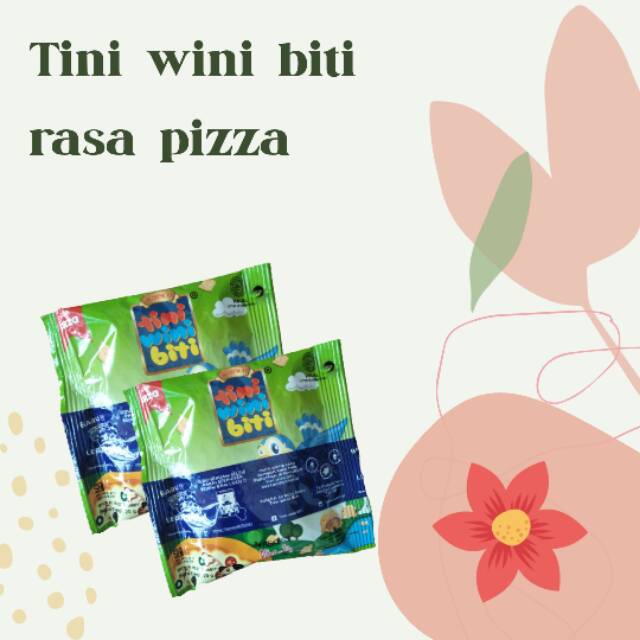 

TWB rasa pizza