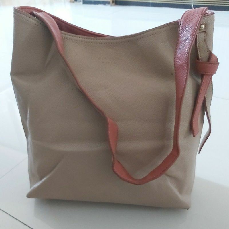 tas pierre cardin