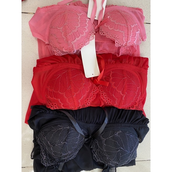 Lingerie sexy lingerie cup bra push up baju tidur sexy lingerie wanita / Sleepwear lingerie baju sexy wanita 93-1