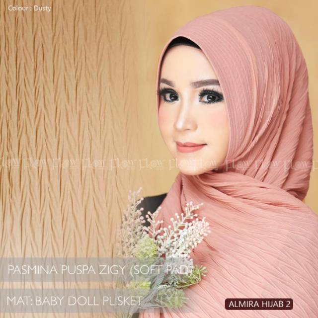 nurmiaolshopnurmiaolshop