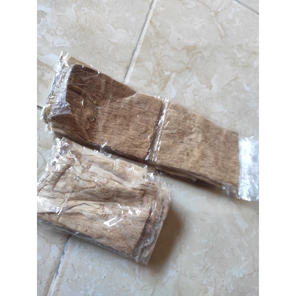 

SERAT MANGSI CAIR / SERAT TINTA CAIR