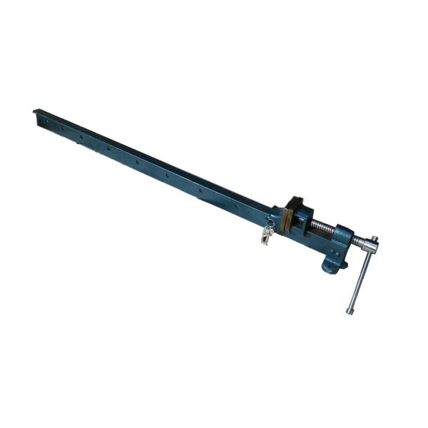 Ltech.PRESS REL DUDUK HITAM 120 CM sd 210 CM - PRESS KAYU T