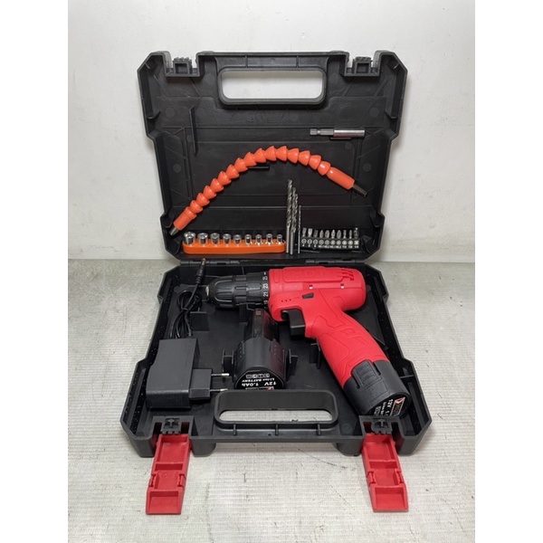 mesin bor cas baterai 12v hdt / mesin bor cas baterai / mesin bor cas baterai koper / mesin bor cordless / mesin bor cas koper hdt / hdt bor cas / hdt 12v / mesin bor cas drill / mesin bor cas 12v hdt / mesin bor cas baterai tangan / mesin bor portable