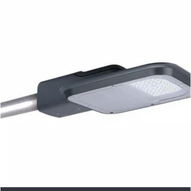 lampu jalan led philips BRP 132 led 140 cw nw 140w 140 watt 220v pju street light philips 140w 140 w