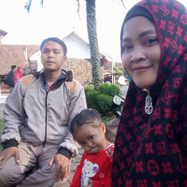 dania_lia