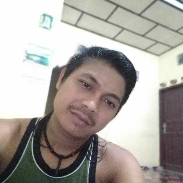 ucillangkara