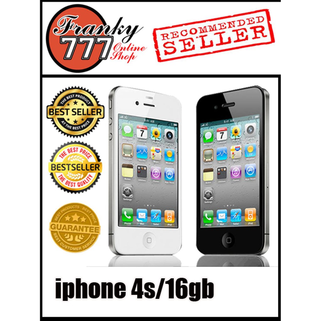 Refurbished Apple Iphone 5 16gb Putih - Wiring Diagram And 