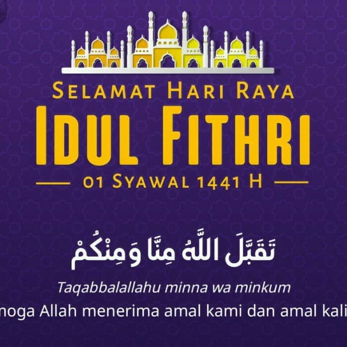 

LAINNYA-KEMASAN-MINUMAN- CUKA AREN ASLI 100% -MINUMAN-KEMASAN-LAINNYA.
