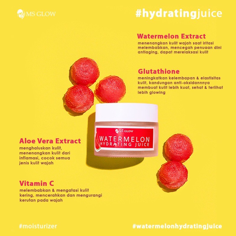 

watermelonhydratingjuice