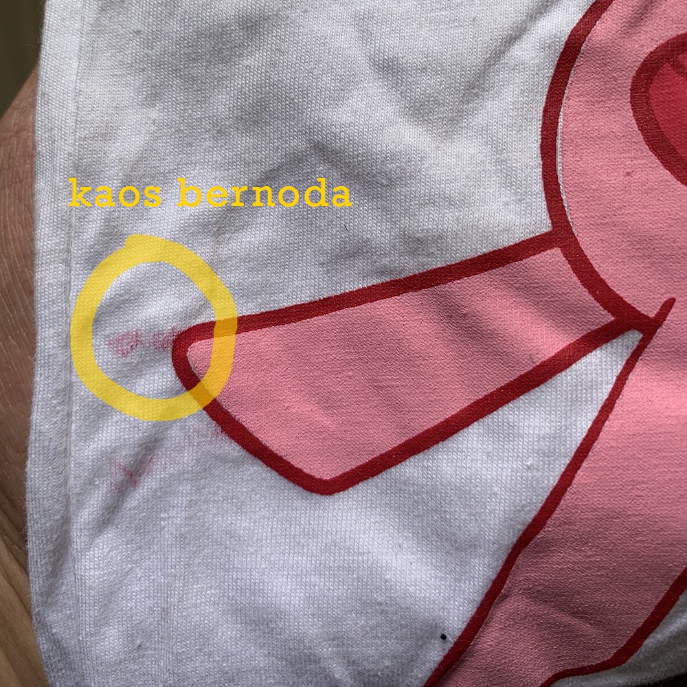 Ermon Baby - Jumper Bayi Laki Laki Perempuan Jumper Baby Cowok Cewek Lucu Sale Mix Tidak Lulus QC  Usia 0 - 12 Bulan