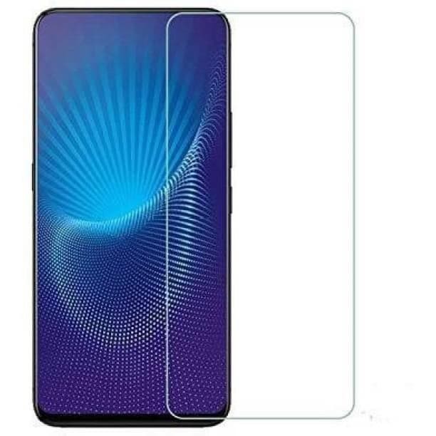 OPPO RENO 5F TEMPERED GLASS BENING CLEAR TRANSPARAN, ANTI GORES KACA BENING