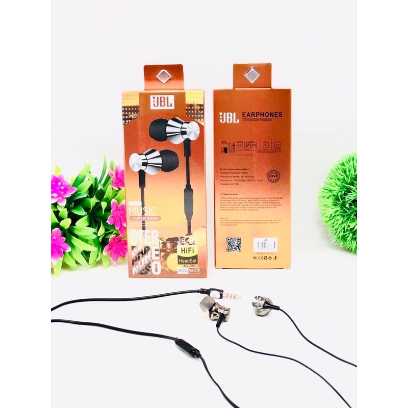 Handsfree SAMSUNG piston M series serial Earphone fresh NOISE ISOLATING HIGH QULITY SOUND EXTRA BASS FULL MUSIC AUDIO PREMIUM