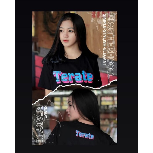 KAOS DISTRO,PSHT SIMPLE A1