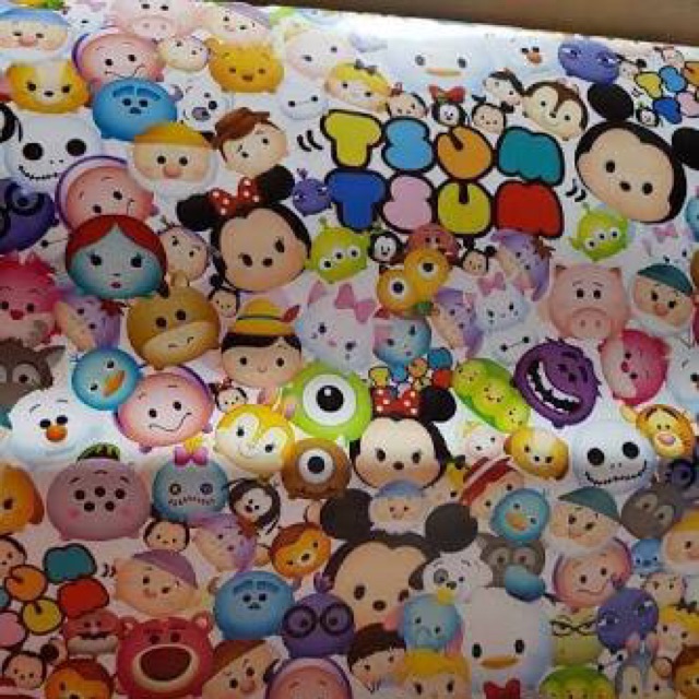

BUNGKUS KERTAS KADO BOY / GIRL