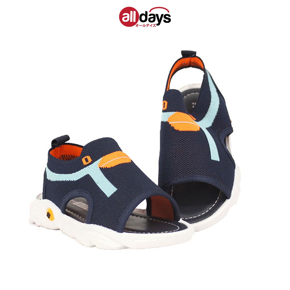 Faster Sendal Selop Anak 2104-S262 Size 27-32