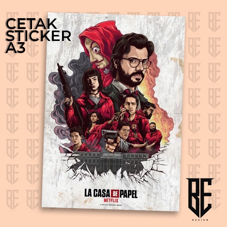 

CETAK STIKER A3