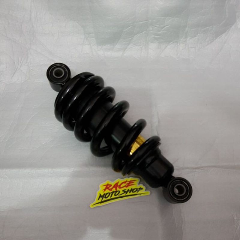 MONOSHOCK JUPITER MX,MX KING