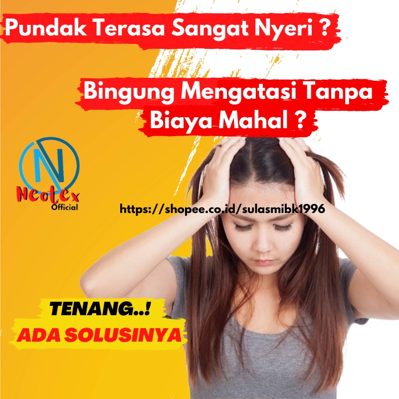 Alat Terapi Therapy Punggung Bahu Nyeri Magnetik Pundak Perawatan Tubuh Sabuk Terapi