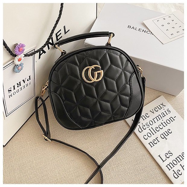 (2PC BISA IKG)GTBI99882352 New Arrival  !!!  Tas Selempang  Tas Wanita Import  Premium Terbaru