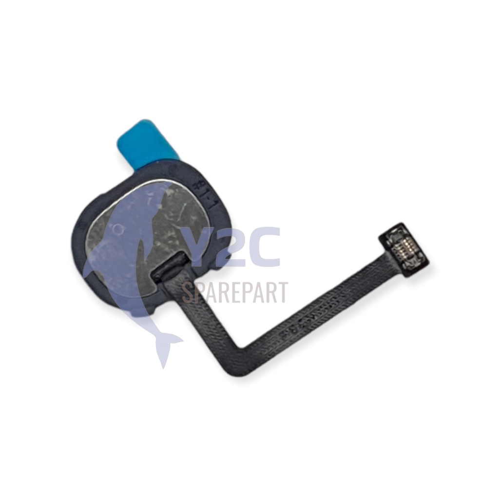 FLEXI FINGERPRINT SAMSUNG M205 M305 / GALAXY M20 M30 / FLEXIBLE