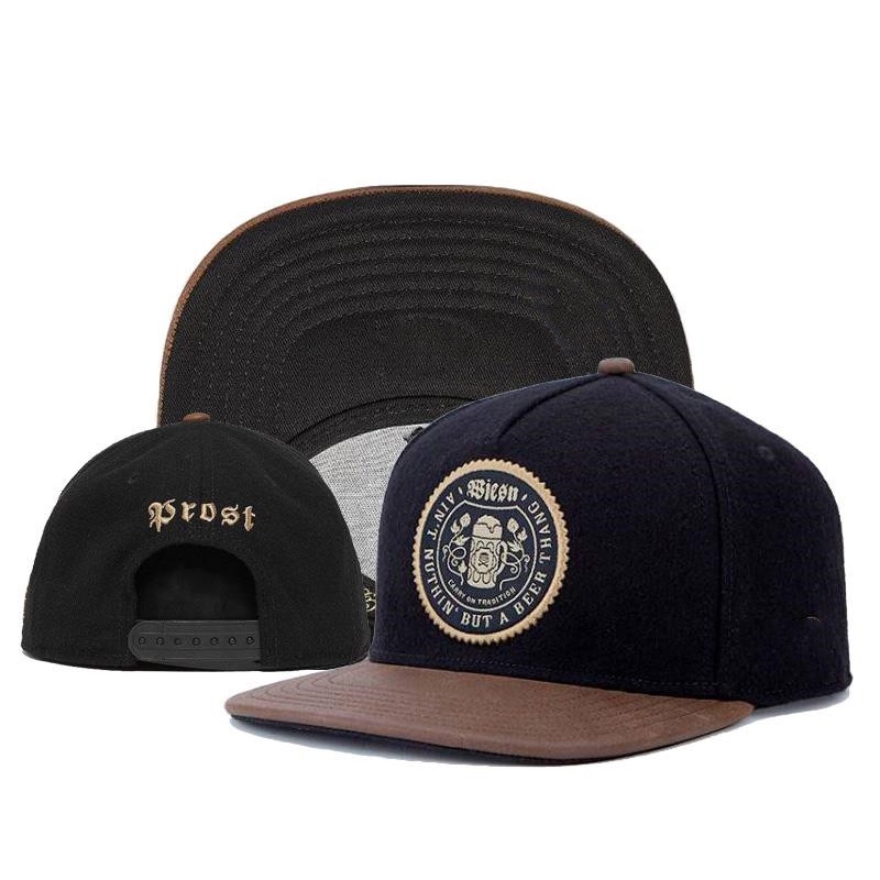 Undefeated topi baseball Snapback Motif Bordir Tulisan CAYLER SONS Gaya Hip Hop