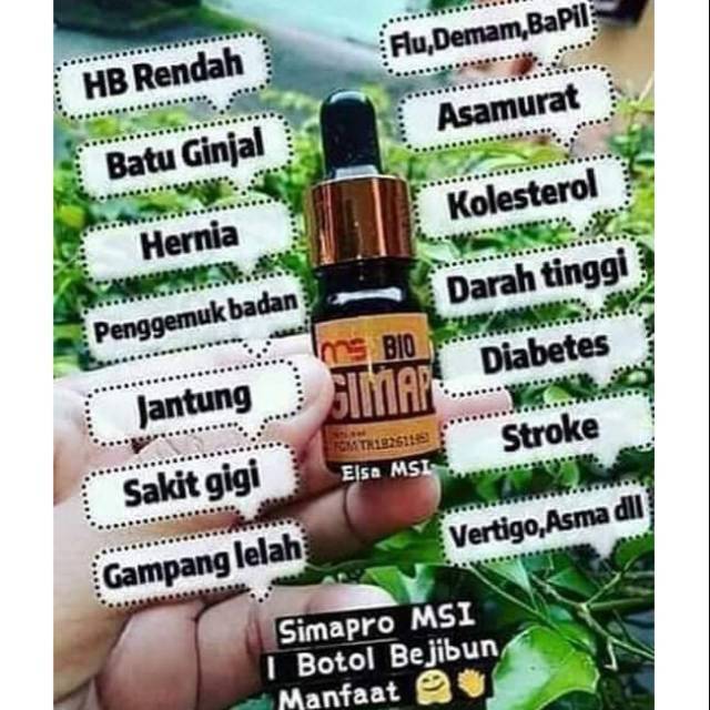 

Tetes Herbal || Kesehatan || Obat Sakit gigi|| Biosimapro