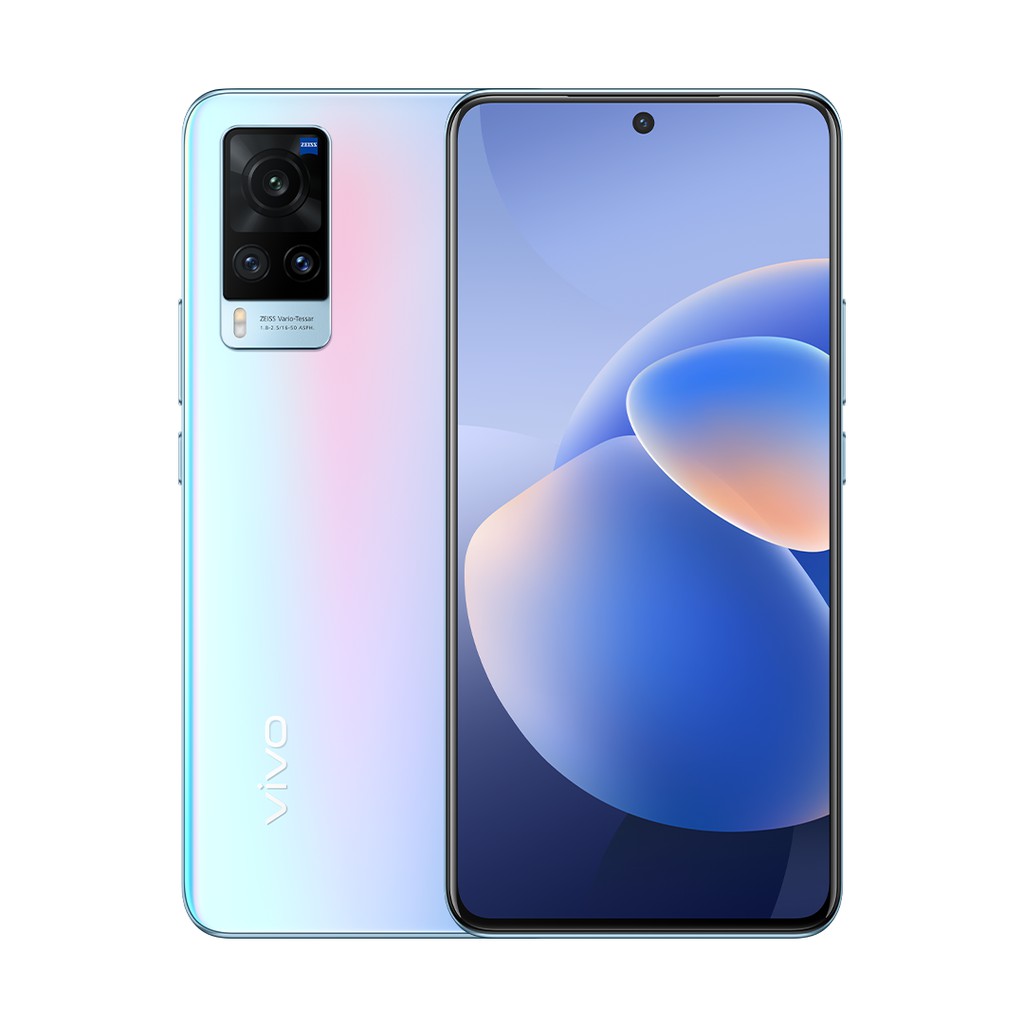 hp Vivo x70 Pro 5G RAM 12GB ROM 256GB Garansi Resmi 4450mAh 44W Flash Charge 100% Original Handphone VIVO x70 Pro 5G Baru 2021 Bisa Cicilan COD Gratis Ongkir bisa cicilan 0% dp kredite Vivo X60 X70 Pro RAM 8GB / 12GB ROM 128GB / 256GB  Original-X60 Blue
