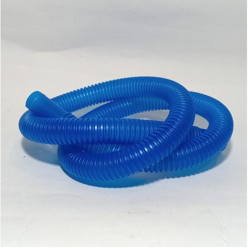 Selang pompa aquarium / selang spiral 60 cm / selang spiral panjang 90 cm / selang spiral  90 cm aqu