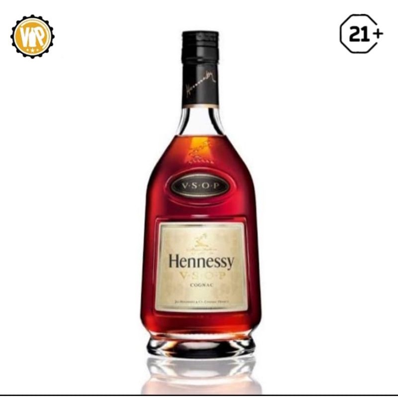 Hennessy VSOP Cognac