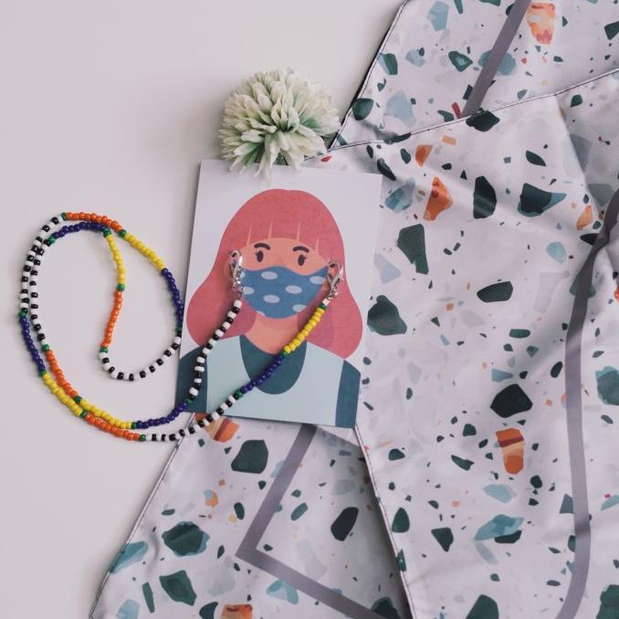 

Best Product!!! Hampers Lebaran - Eid Mubarak Parcel - Gift Box - Paling Diminati