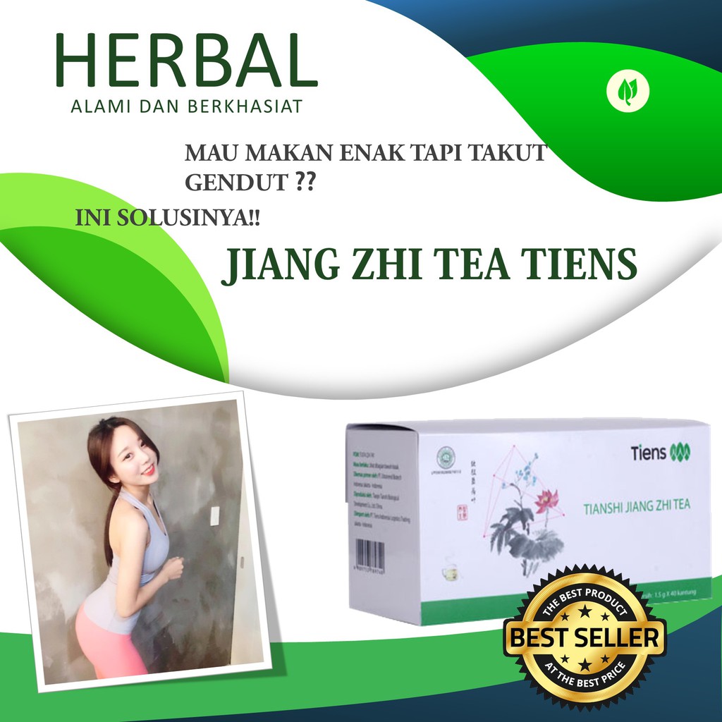 

Promo ! teh hijau teh pelangsing teh diet teh detox teh hijau pelangsing teh tiens teh jiang zhi tea