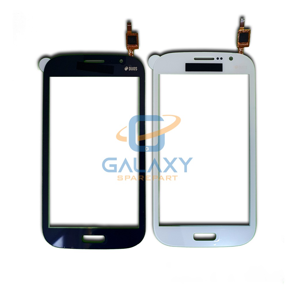 TOUCHSCREEN SAMSUNG I9082 GRAND DUOS