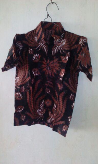 Termurah ⭐⭐⭐⭐⭐ Bisa Pisah- Couple Keluarga/ Couple Batik Keluarga/couple Batik Anak/couple 2525