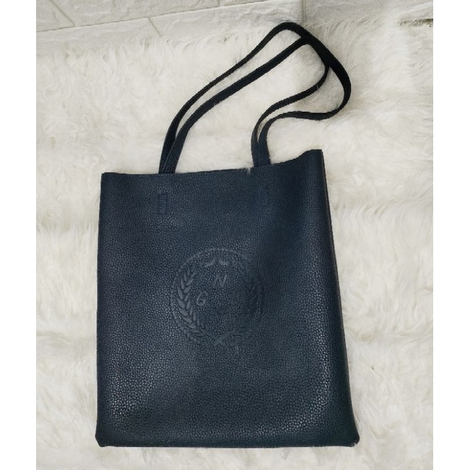 Gnb cheap korea bag