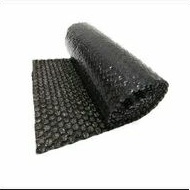 Bubble Wrap untuk Packing lebih aman